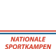 Nationale Sportkampen
